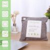 4 bolsas de carbon activo de bambu purifiacion de aire deshumidificdor (1)