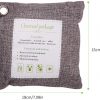 4 bolsas de carbon activo de bambu purifiacion de aire deshumidificdor (2)