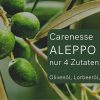 carenesse jabon alepo (1)