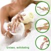 esponja lufa biodegradable pack 6 (1)