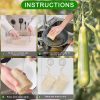 esponja lufa biodegradable pack 6 (3)