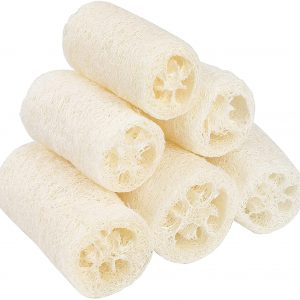 esponja lufa biodegradable pack 6 (4)