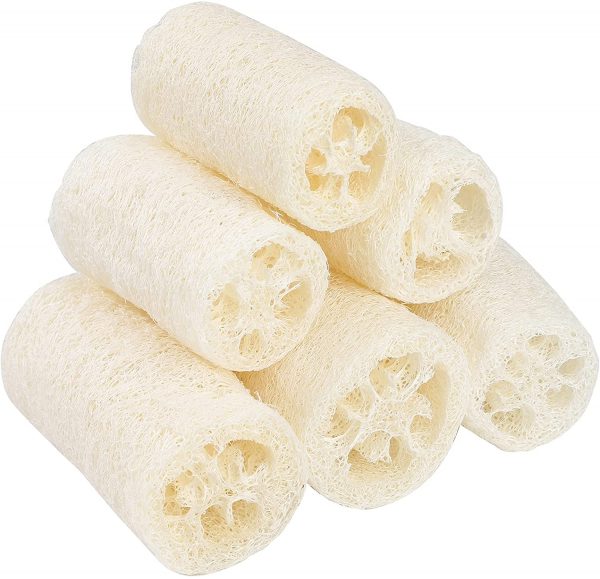 esponja lufa biodegradable pack 6 (4)