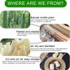 esponja lufa biodegradable pack 6 (5)