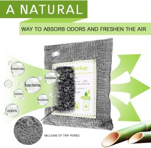 furuix 10 bolsas deshumidificador anti olores carbon de bambu (3)