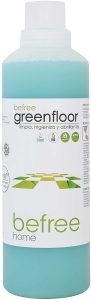 greenfloor limpiasuelos (1)