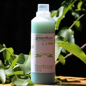 greenfloor limpiasuelos (2)