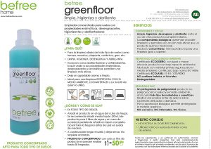 greenfloor limpiasuelos (3)