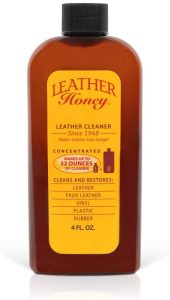 leatehr honey limpiador de cuero (2)