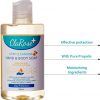 pack 2x jabon liquido (1)