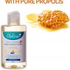 pack 2x jabon liquido (2)