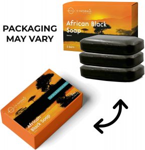 pack 3x jabon negro natural (3)