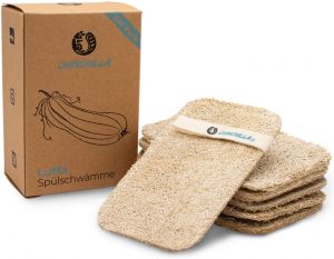 pack 6 esponjas lufa biodegradables (2)