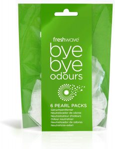packs de perlas anti olores (3)