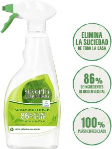 seventh generation limpiador ecologico sin fragrancia (1)
