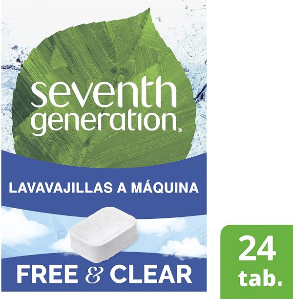 seventh generation pastillas ecologicas lavavajillas (1)