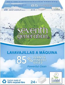 seventh generation pastillas ecologicas lavavajillas (4)