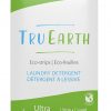 tiras ecologicas de deternte de ropa tru earth (1)