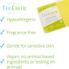 tiras ecologicas de deternte de ropa tru earth (2)